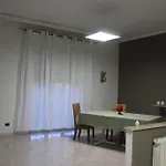 L'arcipelago * 마르살라