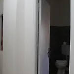 L'arcipelago *