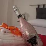L'arcipelago *