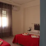 L'arcipelago *
