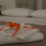 게스트하우스 L'arcipelago