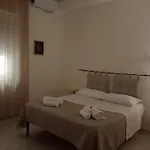 L'arcipelago