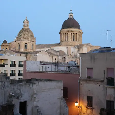 L'arcipelago *