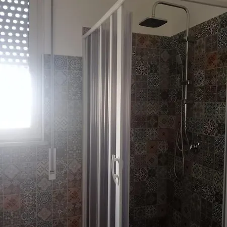 L'arcipelago Marsala