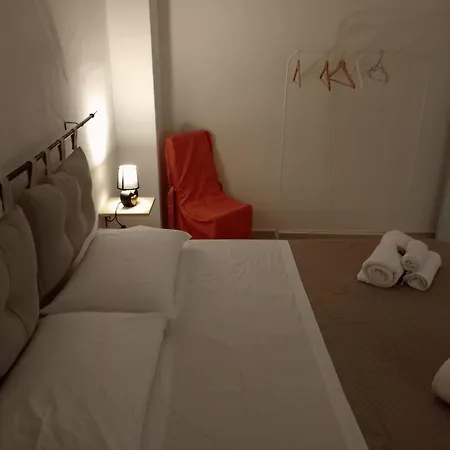 L'arcipelago *