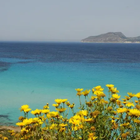 L'arcipelago