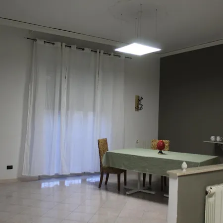 L'arcipelago * 마르살라