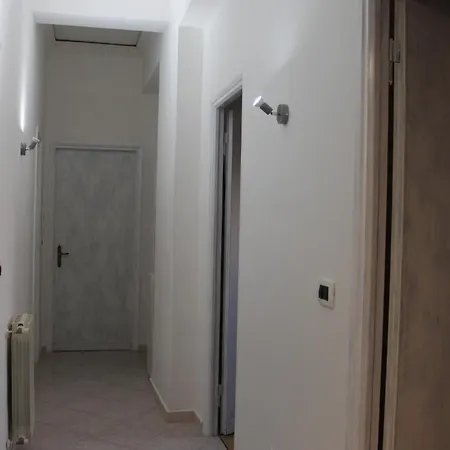 L'arcipelago Marsala