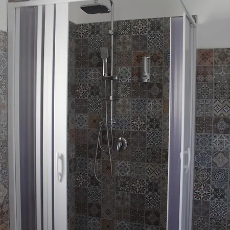 L'arcipelago Guest house