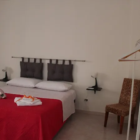 L'arcipelago Marsala