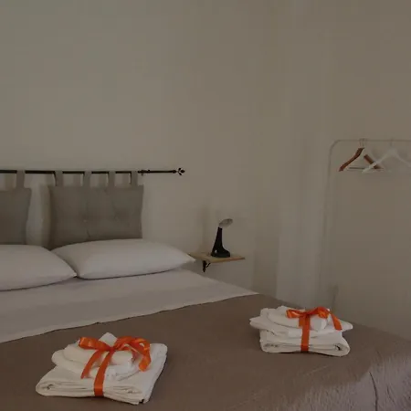 L'arcipelago Marsala