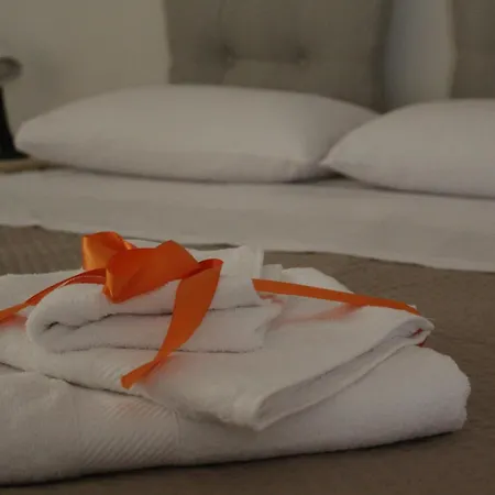 Guest house L'arcipelago